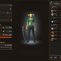 RuneScape 3 Gold